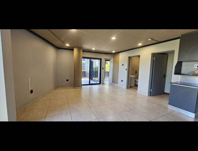 2 BEDROOM PROPERTY TO RENT IN UMHLANGA RIDGE